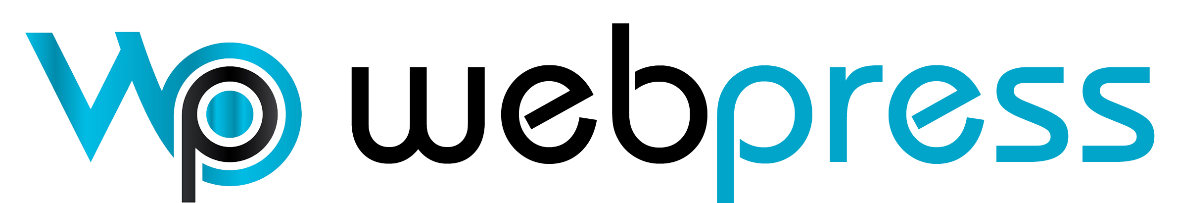 Web Press